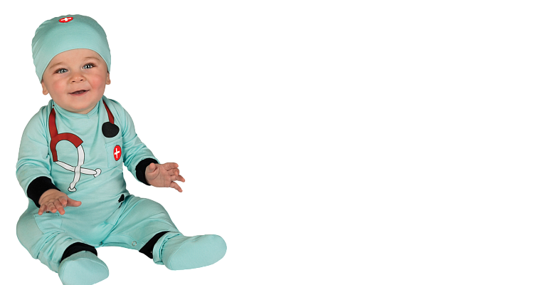 Анализы на дому