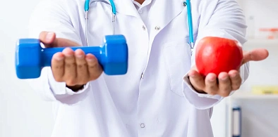 Больше, чем анализы в Евродон теперь доступен Спортивный check-up