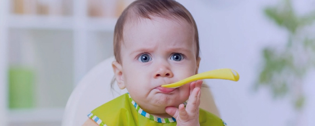 13 важных вопросов педиатру