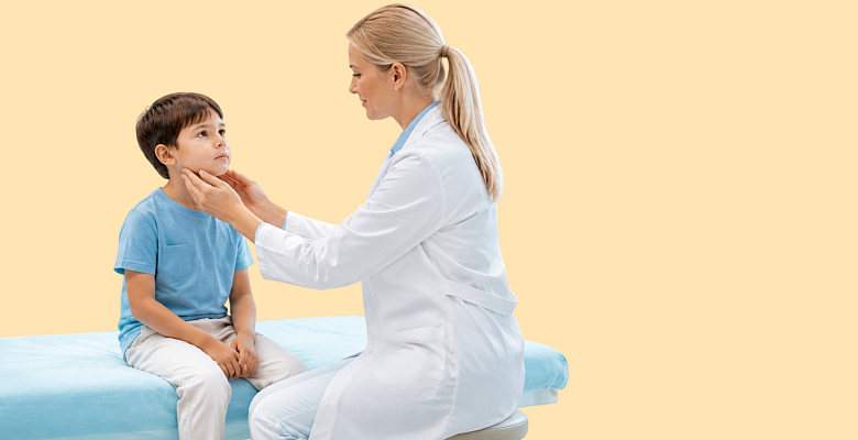 Консультация по дефицитным состояниям