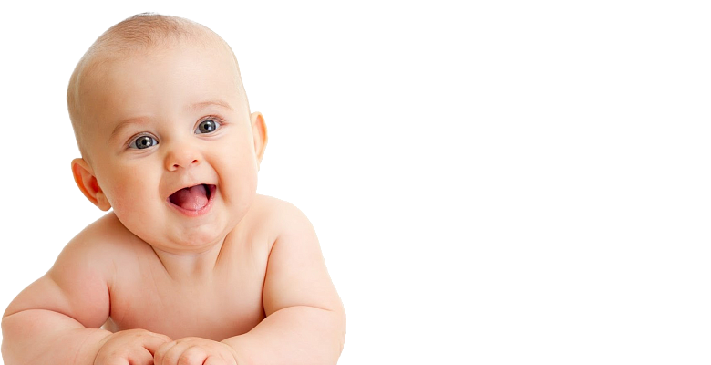 Профилактика