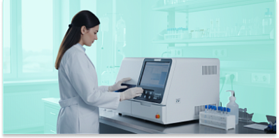 Евродон: своя лаборатория, быстрые результаты, экспертный контроль