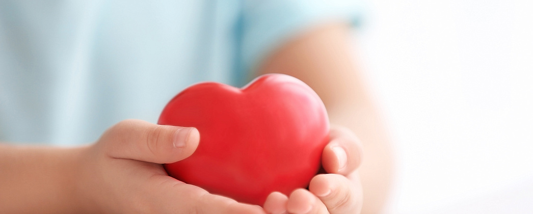 Нарушения ритма сердца у детей: когда нужно идти к кардиологу?