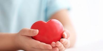 Нарушения ритма сердца у детей: когда нужно идти к кардиологу?