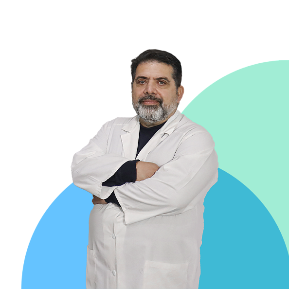 Дуков Сергей Владимирович