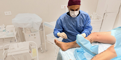 Когда важен правильный взгляд: история одного УЗИ