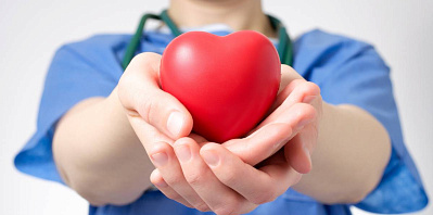 Открытое овальное окно у ребенка: стоит ли переживать?