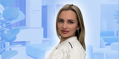 Когда «пугающий» холестерин уходит без статинов