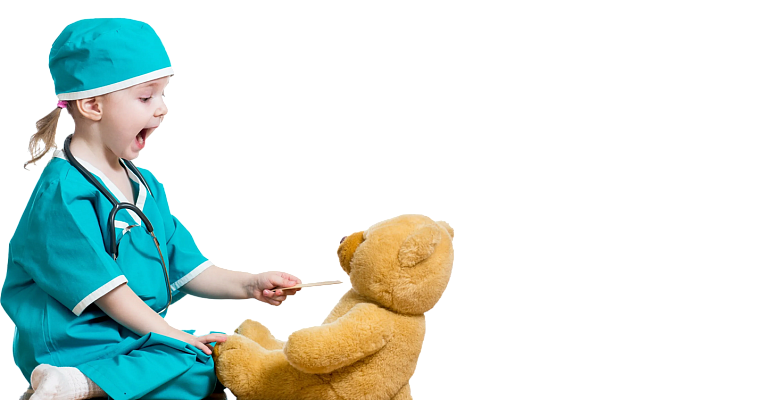 Услуги специалистов