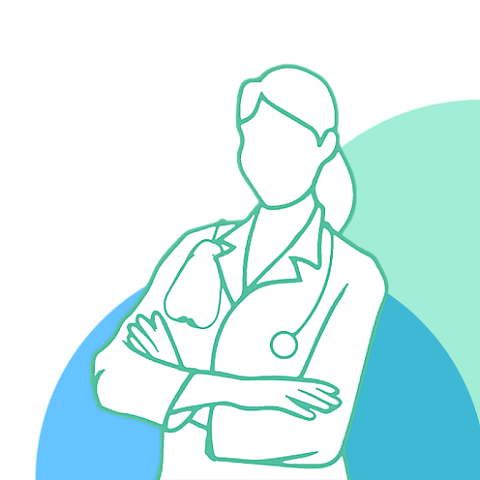 Васильцова Дина Викторовна