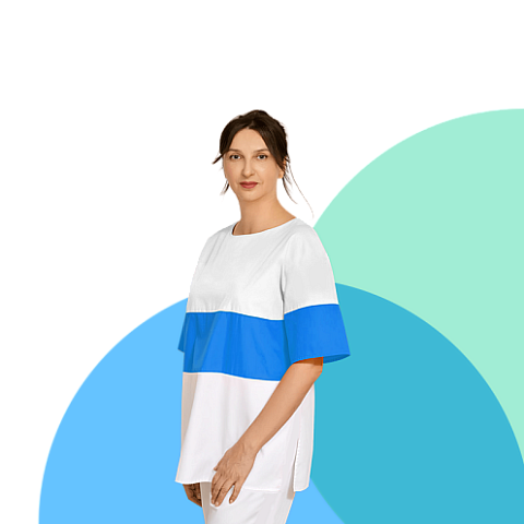 Хахарова Татьяна Александровна