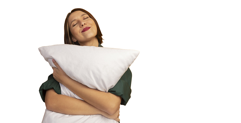 Анализы на дому