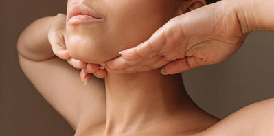 Пластическая хирургия и здоровье: как они взаимосвязаны? Безопасность и риски