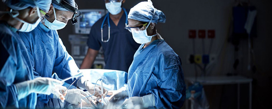 Плюсы и минусы эндоскопического лифтинга: честно о популярной методике