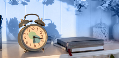 График работы клиники в праздничные дни: 23 февраля и 8 марта