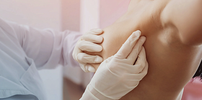 Лечение мастопатии, симптомы, профилактика, рекомендации специалистов