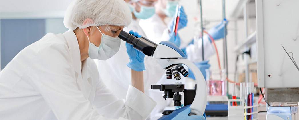 Лабораторные анализы на инфекционные заболевания: что стоит знать?