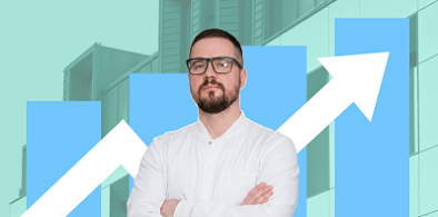 Забота о пациентах Евродон: врачи осваивают новейшие методы диагностики