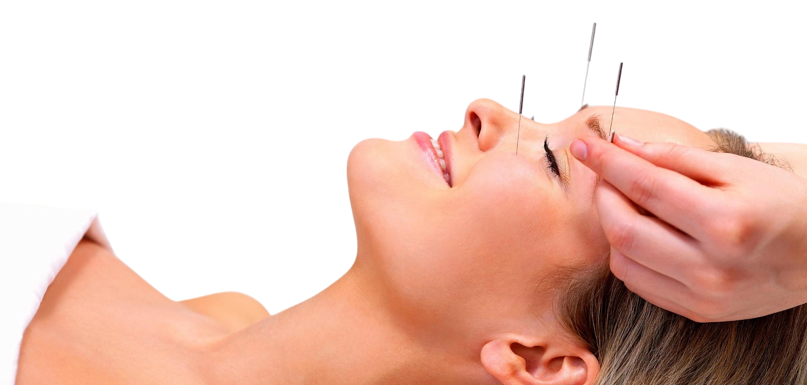 Диагностика