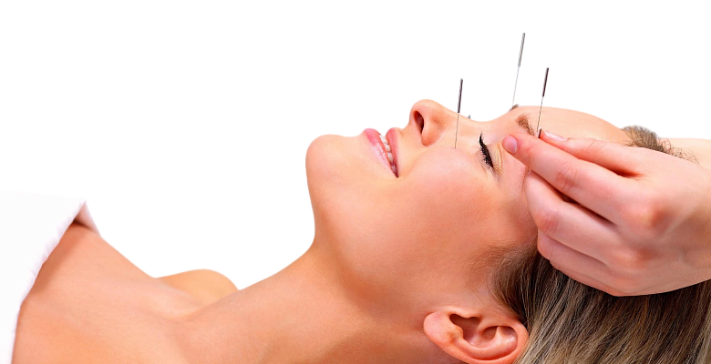 Диагностика