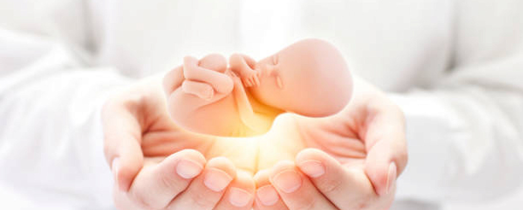 Сравнение медикаментозного и хирургического прерывания беременности