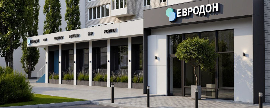 Открыта запись в крупнейшую клинику микрорайона Вересаева – Евродон