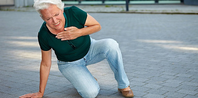 Анемия — симптомы, признаки, причины и диагностика