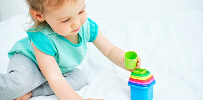 Адаптация ребёнка к детскому саду: советы для родителей