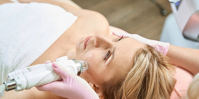 Уход за кожей после пластической операции: советы по восстановлению