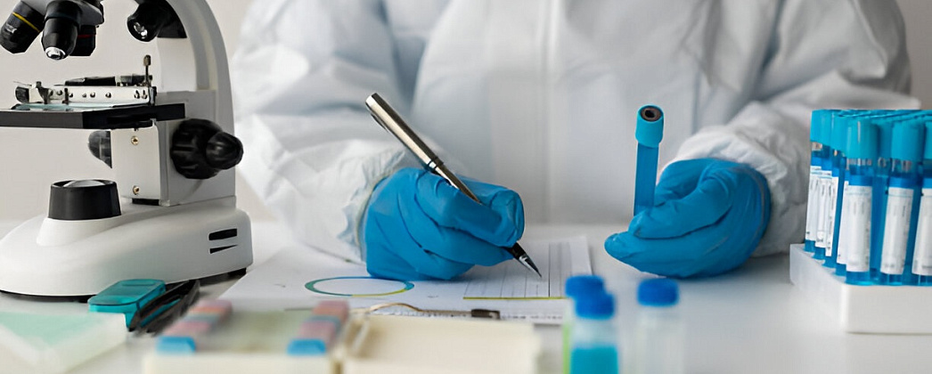 Иммунологические исследования: как они работают и когда их использовать?