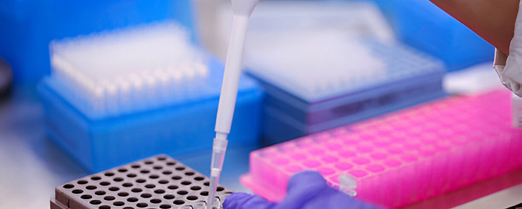 Анализы на гормоны: когда и зачем их проводить?