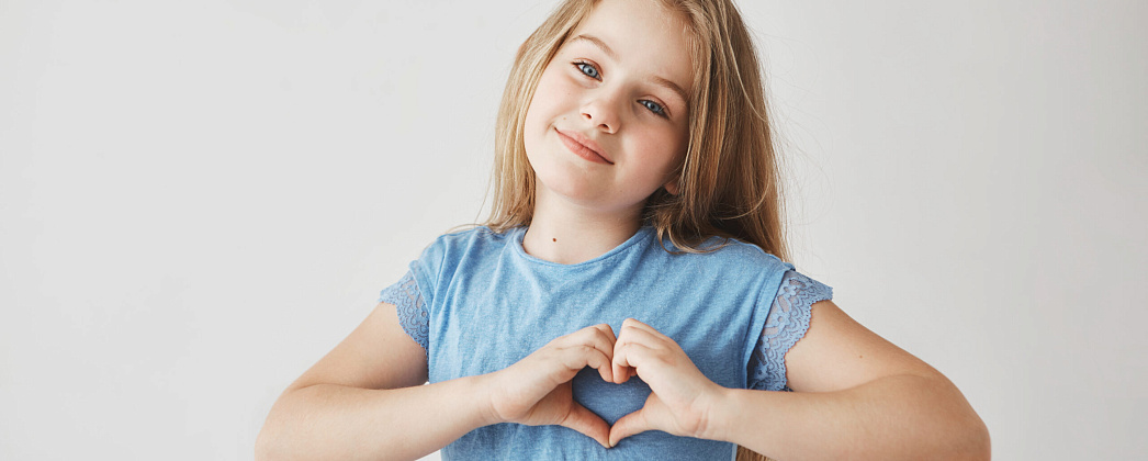 Синусовая тахикардия: когда учащенное сердцебиение — повод обратиться к врачу