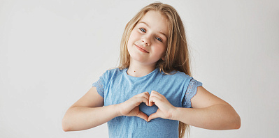 Синусовая тахикардия: когда учащенное сердцебиение — повод обратиться к врачу