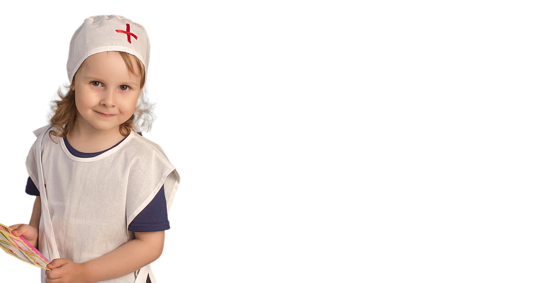 Консультация по дефицитным состояниям