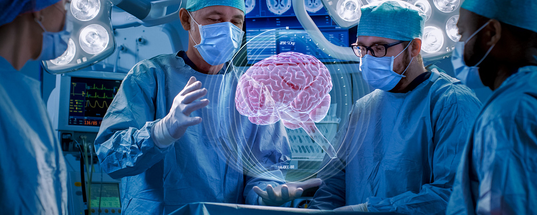 Лучшие врачи в Ростове-на-Дону — в клинике Евродон