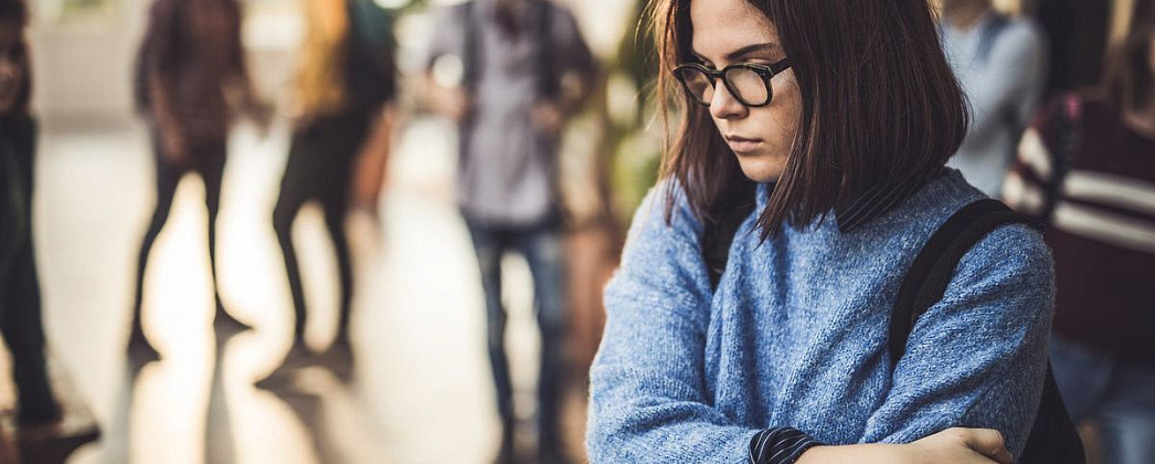 Хроническая тревожность или просто переживания? Психолог объясняет разницу