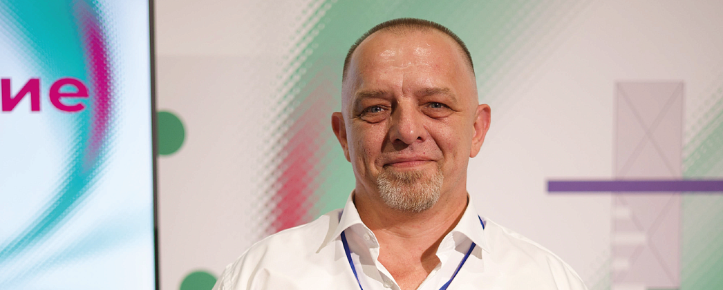 Евродон задает тренды цифровой трансформации медицины 