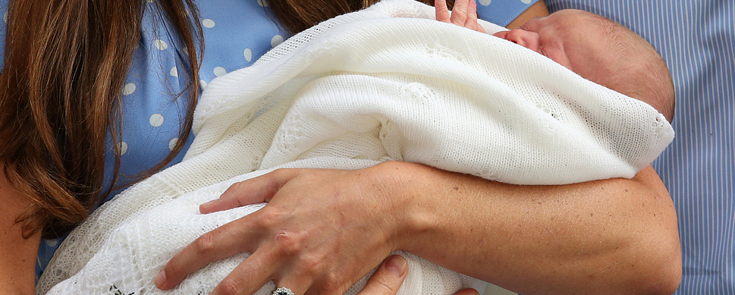 Правильное прикладывание к груди: пошаговая инструкция от консультанта