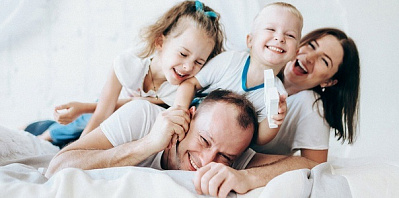 Как продлить жизнь на 9,7 лет: спорт, который действительно работает