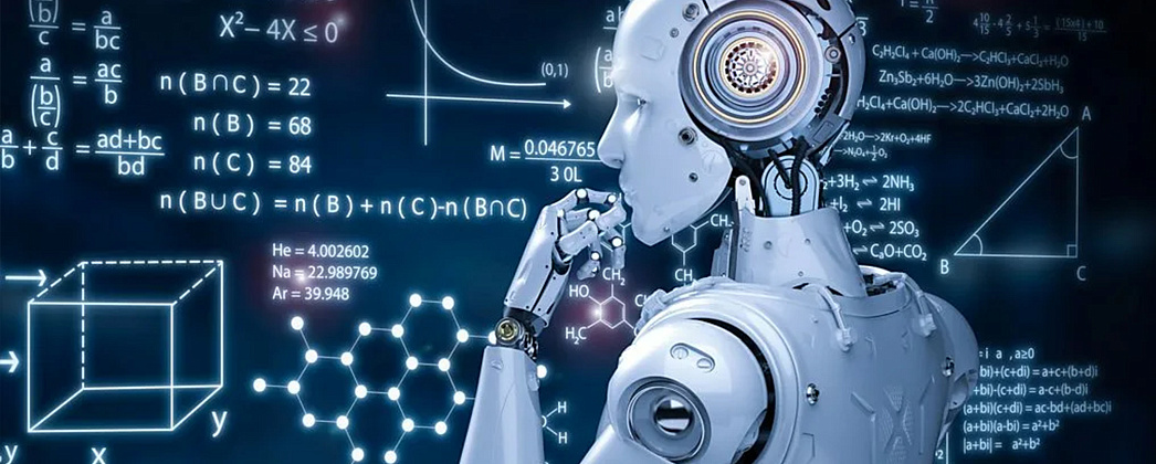 В Евродон теперь можно получить расшифровку анализов без визита к врачу.