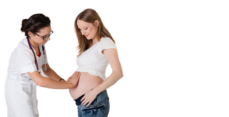 Пренатальная диагностика