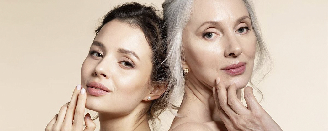 SMAS или эндоскопия: какой метод омоложения подойдет именно вам?