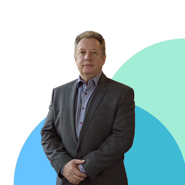 Пржедецкий Юрий Валентинович