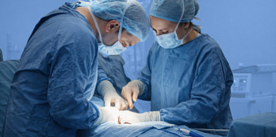 4 проблемы – 1 решение: совместная работа хирурга и гинеколога в Евродон