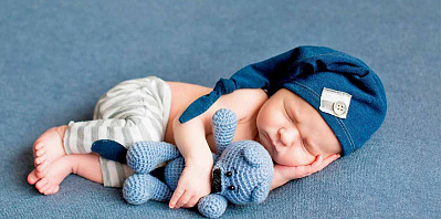 Что делать, если ребенок отказывается от груди? Причины и решения