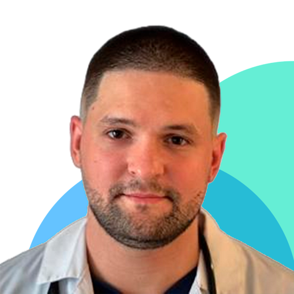 Воловик Константин Георгиевич