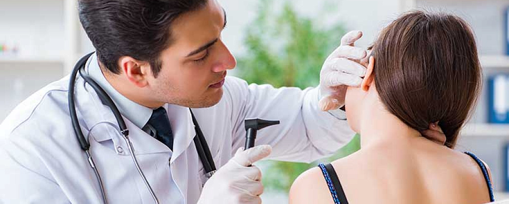 Лечение без операции: все термоабляции в клинике Евродон