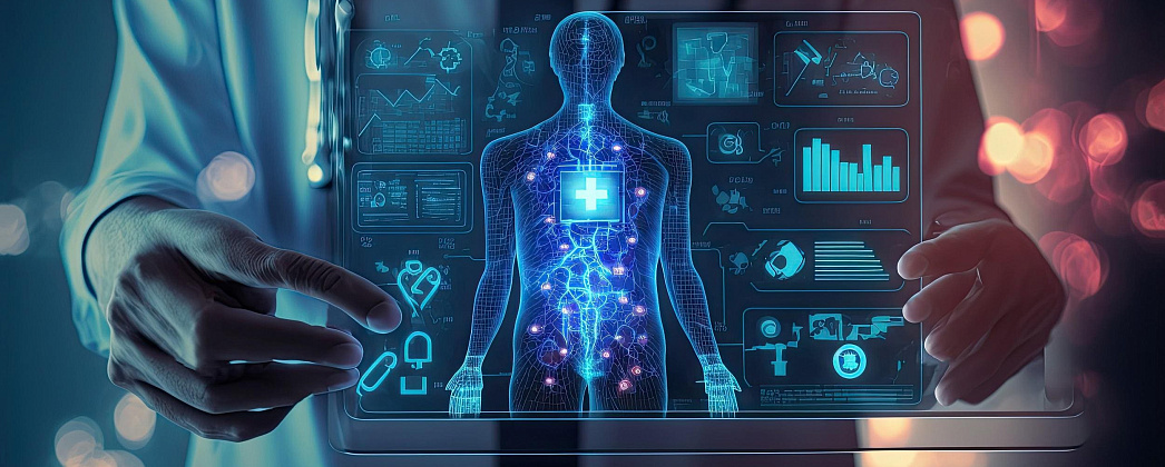 Анализы летом: что важно проверить и почему нельзя откладывать до осени