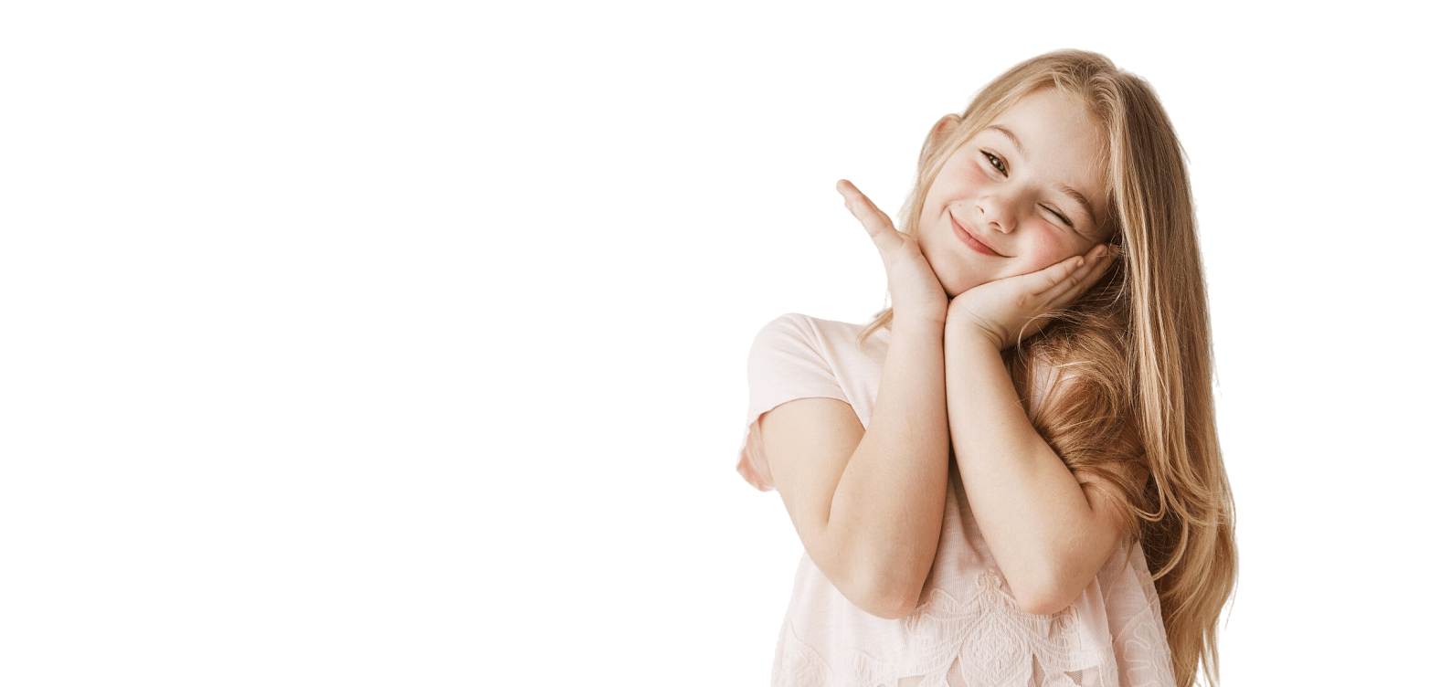 Генетическое установление родства