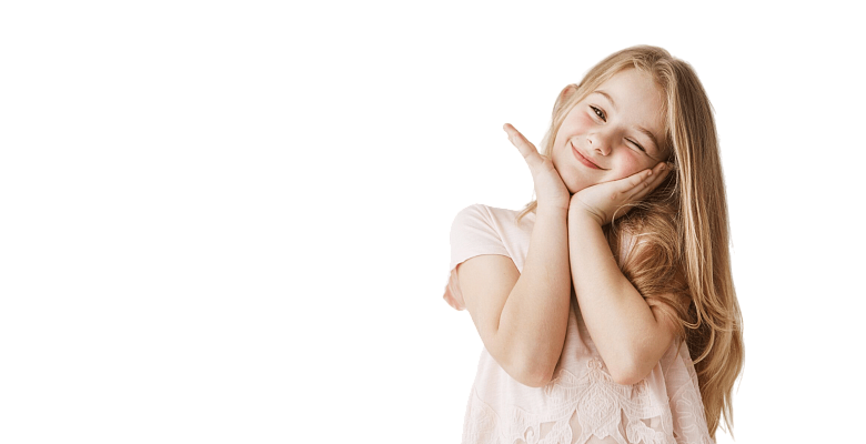 Генетическое установление родства